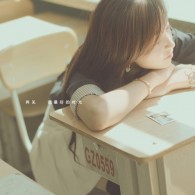 彩吧论坛天齐网首页