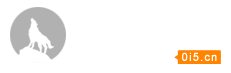 ﹦厐䒍饥❙桑㈀　㈀㄀﹦厐